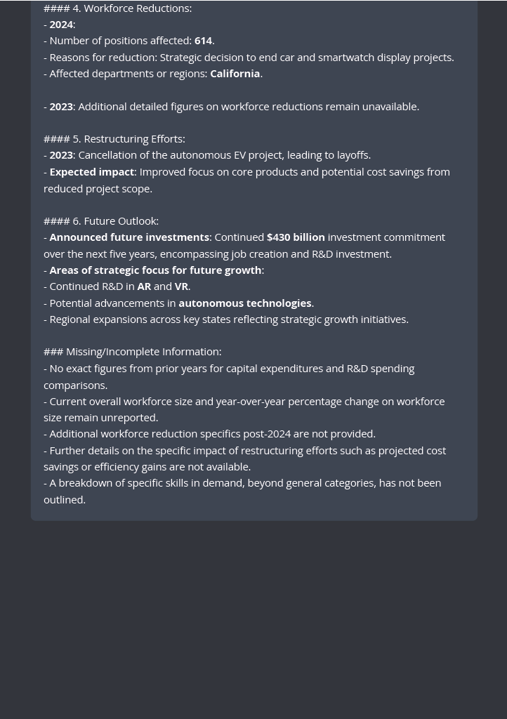 Screenshot 22